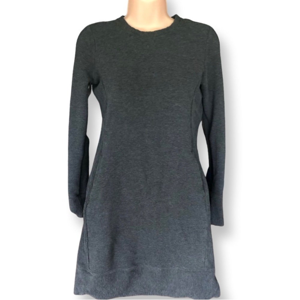 Freedom Trail Sports dress by Kyodan